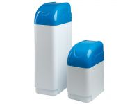 Система смягчения воды Atlas Filtri JUPITER CAB 10 AVL 3/4" Q1,5 м3/час (NEA1000006)