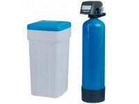 Система смягчения воды Atlas Filtri JUPITER 50 AVL 1" Q2,5 м3/час (NEA1000029)