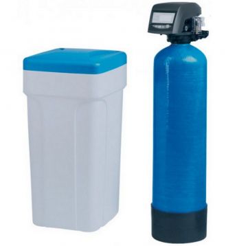 Система смягчения воды Atlas Filtri JUPITER 30 AVL 3/4" Q2,3 м3/час (NEA1000028)