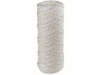 Картридж из полипропиленовой нити Atlas Filtri FA 5" SX 10 mcr (RE5112409)