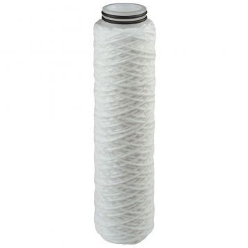 Картридж із поліпропіленової нитки Atlas Filtri FA 10" BX 5 mcr (RA5115208)