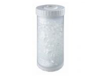 RA5195535 Картридж (кристали поліфосфату) Atlas Filtri HA BIG 10" SX TS 35°C (RA5195535)