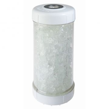 Картридж (кристали поліфосфату) Atlas Filtri HA BIG 10" SX TS 35°C (RA5195625)