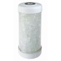 Картридж (кристали поліфосфату) Atlas Filtri HA BIG 10" SX TS 35°C (RA5195625)