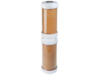 Картридж для пом`якшення Atlas Filtri QA BIG 20" CF SX TS 45°C (RA5207625)