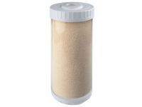 Картридж для видалення нітратів Atlas Filtri QA BIG 20" AF SX TS 45°C (RA5357535)