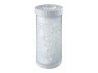 Картридж (кристали поліфосфату) Atlas Filtri HA BIG 20" SX TS 35°C (RA5197535)