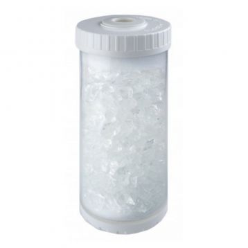 Картридж (кристали поліфосфату) Atlas Filtri HA BIG 20" SX TS 35°C (RA5197535)