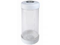 NEW Корпус картриджа порожній P 10 BIG SX TS Atlas Filtri s.r.l.