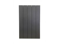 Global Radiatori VIP Black 500/100