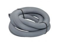 Зливний шланг для пральної машини GoPlast S.r.l. 3,0 м (1060000005)