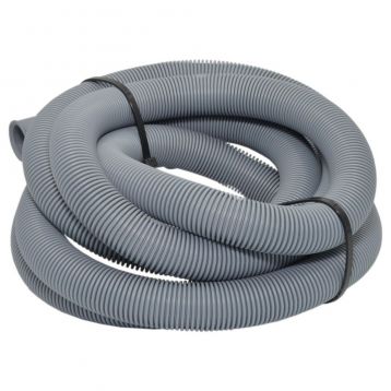Зливний шланг для пральної машини GoPlast S.r.l. 3,0 м (1060000005)