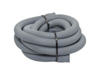 Зливний шланг для пральної машини GoPlast S.r.l. 4,0 м (1060000007)
