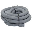 Сливной шланг для стиральной машины GoPlast S.r.l. 5,0 м (1060000008)