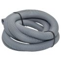Зливний шланг для пральної машини GoPlast S.r.l. 3,5 м (1060000006)
