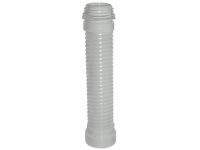 Гофра для унітазу армована GoPlast S.r.l. L320÷540 мм (стискнення) (1026000002)