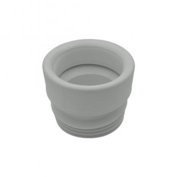 Манжет для унітазу гумовий GoPlast S.r.l. (1091DIR000)