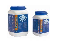 Кристали поліфосфатів Atlas Filtri 6/10 упаковка 0,155 кг (RE8010009)