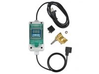 Набор для автоматической промывки фильтра Atlas Filtri KIT AUTO (эл. магн. клапан+таймер) (RE7120024)