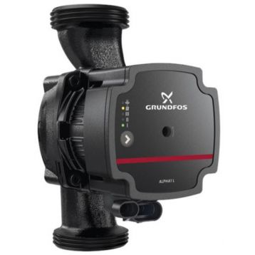 Grundfos ALPHA1 L 25-60 130 (99160583)