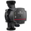 Grundfos ALPHA1 L 32-60 180 (99160590)