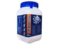 Atlas Filtri Кристаллы полифосфатов (Большие) 10/20 упаковка 0,5 кг (RE8010005)