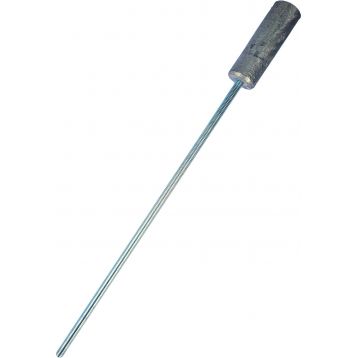 M2010004 Магнієвий анод до водонагрівачів 12-15 літрів BANDINI SCALDABAGNI