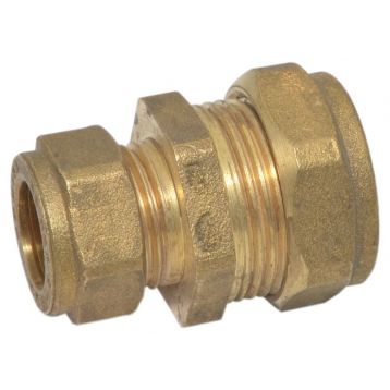 Муфта редукційна затискна Comisa S.p.A. Ø22 х 15 (8201310)