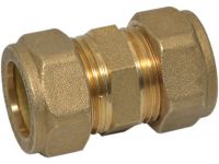 Муфта затискна Comisa S.p.A. Ø18 (8201341)