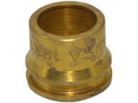 Перехідник-кільце Comisa S.p.A. Ø18 х 15 (8405042)