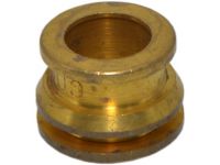 Перехідник-кільце Comisa S.p.A. Ø22 х 15 (8405045)