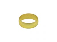 Кільце затискне Comisa S.p.A. Ø15 (9602280)