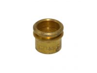 Перехідник-кільце Comisa S.p.A. Ø28 х 22 (8405047)