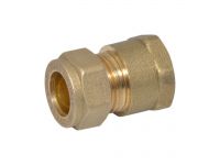 Перехідник затискний Comisa S.p.A. Ø18 x 3/4" В (8203520)