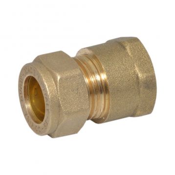 Перехідник затискний Comisa S.p.A. Ø28 x 1" В (8203212)