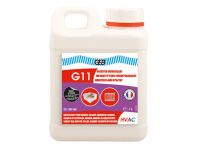 G11 871130 Рідина для догляду за опалювальними системами INHIBITEUR UNIVERSEL 1 л GEB