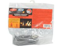 832392 Жгут вогнестійкий 4÷6 мм / 2,5 м GEB SAS