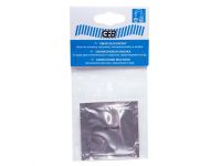 515538 Силіконове мастило GRASSE SILICONE GEB