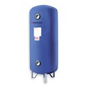 Тепло-хладоаккумулятор 200 л (системы кондиционирования) CORDIVARI SRL ACQUA REFRIGERATA GREZZO GC 20 VT 6 bar -10/+90 °C (30011