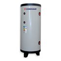 Тепло-хладоаккумулятор 200 л CORDIVARI SRL VOLANO TERMICO CALDO-FREDDO R/C GB VT 6 bar -10/+90 °C (3001162310502)