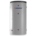 Теплоакумулятор (буферна ємність) 500 л (теплові насоси) CORDIVARI VOLANO TERMICO PDC 4 bar -10/+95 °C (3001162311004)