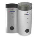 Емкость для тепловых насосов (нагрев бытовой воды) CORDIVARI SRL BOLLY1 PDC VT 300 л (3104162330022)