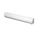 Труба подовжувач для газового конденсаційного котла d60mm PP-R L-250mm (CE.00.40 PP) Поліпропілен