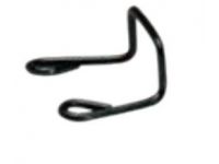 91887131 Скоба стопорна для капіляру Cewal S.p.A.