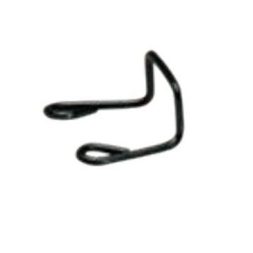 91887131 Скоба стопорна для капіляру Cewal S.p.A.