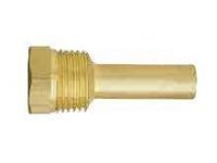 91876051 Гільза для термометру 1/2" 5 см Cewal S.p.A.