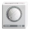 91934901 Електромеханічний кімнатний термостат RQ 01 5÷30°C 16А (2,5A) 250V Cewal S.p.A.