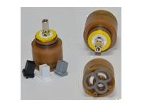 Картридж для смесителя NOBILI RCD350/-RCR350 - 1