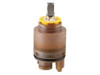 Картридж для змішувача NOBILI RCR360D - 1