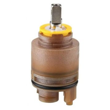 Картридж для змішувача NOBILI RCR360D - 1